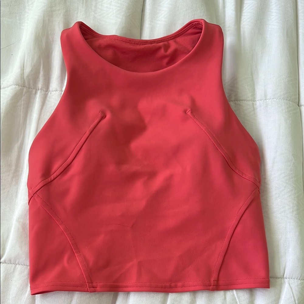 Lululemon Align Tank